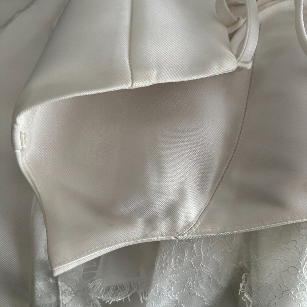 Everly Set - Picture 3 of 6